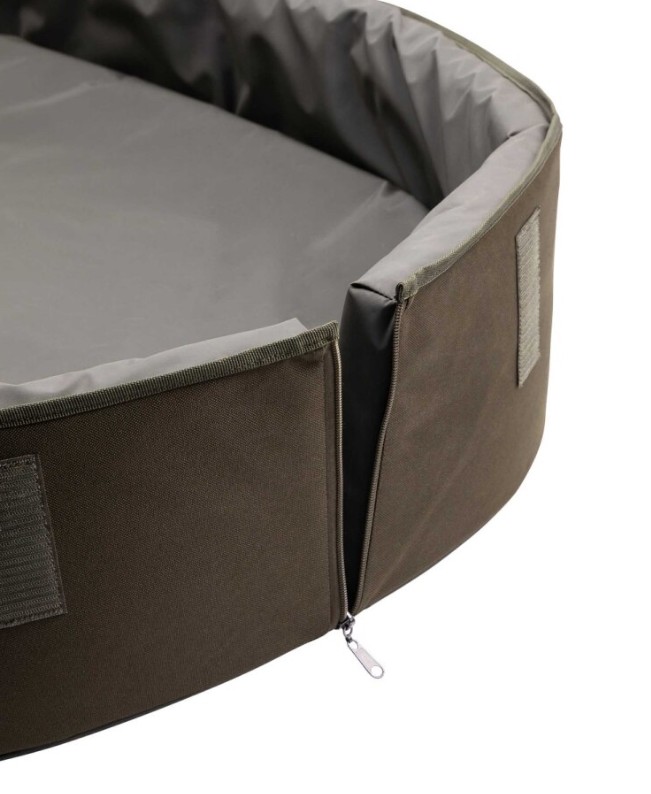 Shimano Tribal Carp Protection Unhooking Mat - Image 2