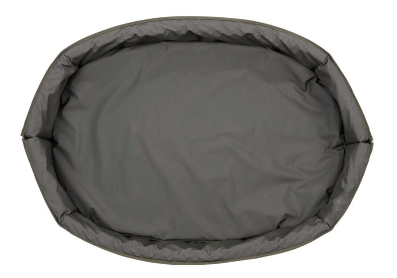 Shimano Tribal Carp Protection Unhooking Mat - Image 3