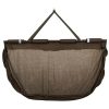 Shimano Tribal Carp Recovery Sling