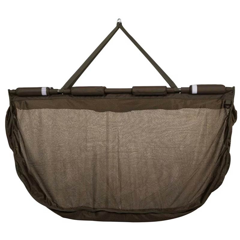 Shimano Tribal Carp Recovery Sling