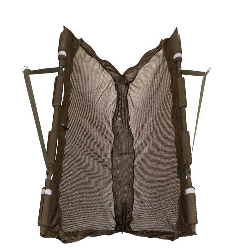 Shimano Tribal Carp Recovery Sling - Image 2