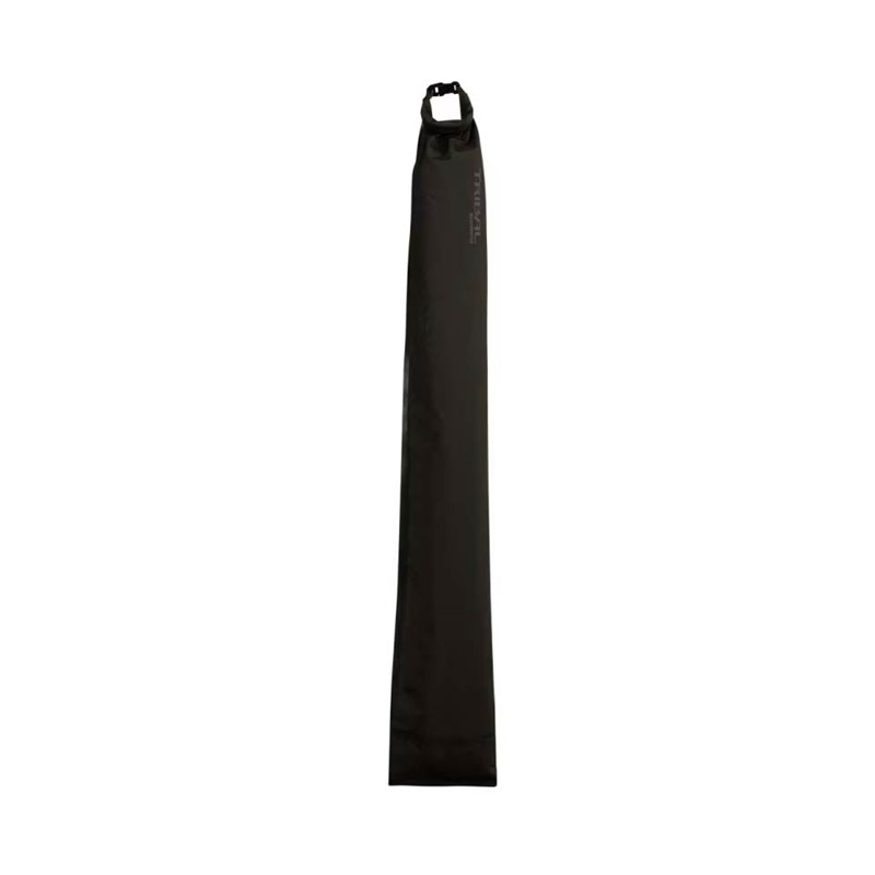 Shimano Tribal Carp Recovery Sling - Image 3