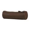 Shimano Tribal Carp Spool Case
