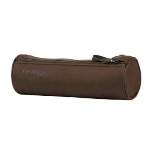 Shimano Tribal Carp Spool Case
