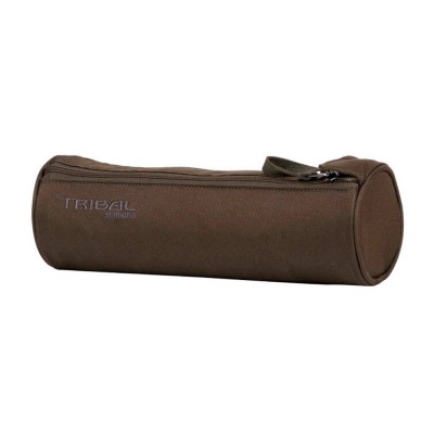 Shimano Tribal Carp Spool Case