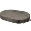 Shimano Tribal Carp Stalk Mat