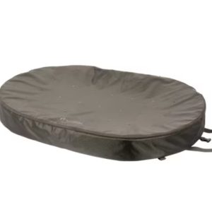 Shimano Tribal Carp Stalk Mat