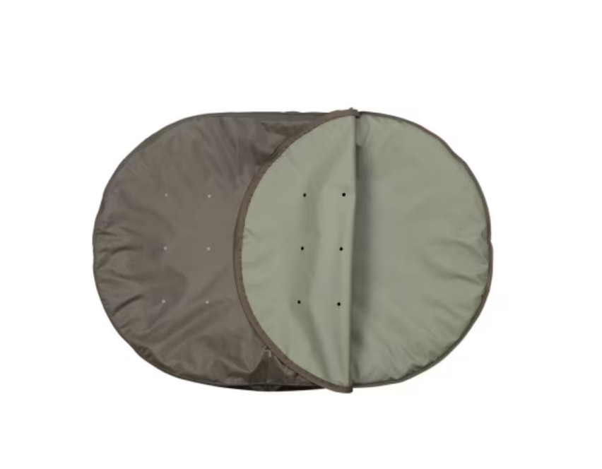 Shimano Tribal Carp Stalk Mat - Image 3