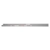 Shimano Aero Power Carp Landing Net Handle