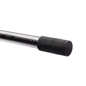 Alternative view of Shimano Aero Power Carp Landing Net Handle