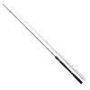 Shimano Aero X1A Carp Feeder Rod