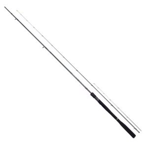 Shimano Aero X1A Carp Feeder Rod