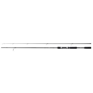 Shimano FX XT Spinning Rod