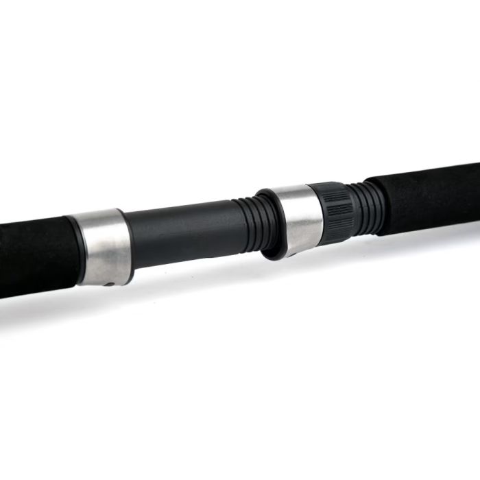 Shimano FX XT Spinning Rod - Image 2