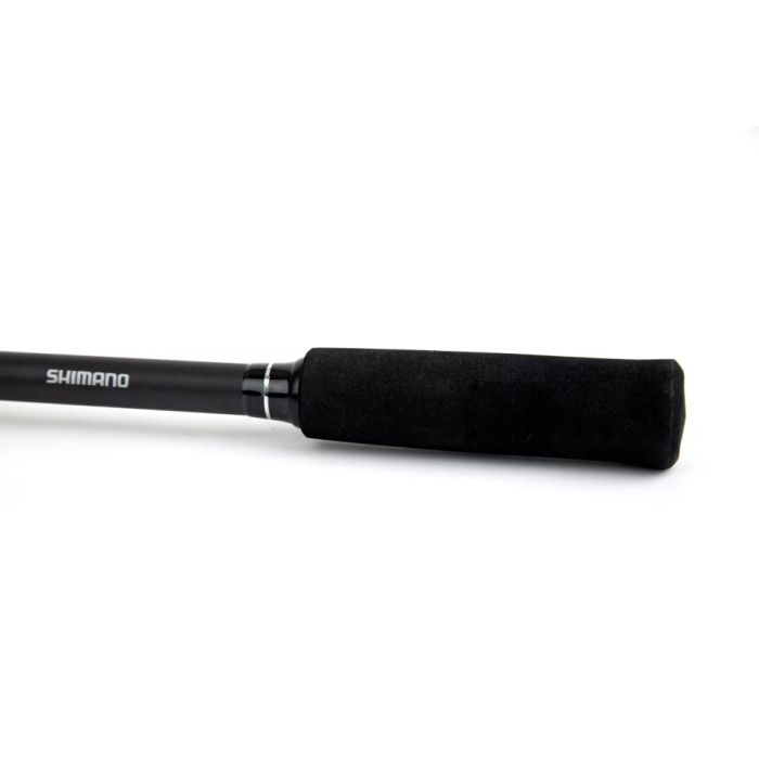 Shimano FX XT Spinning Rod - Image 3