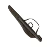 Shimano Tribal Carp 3 Rod Holdall