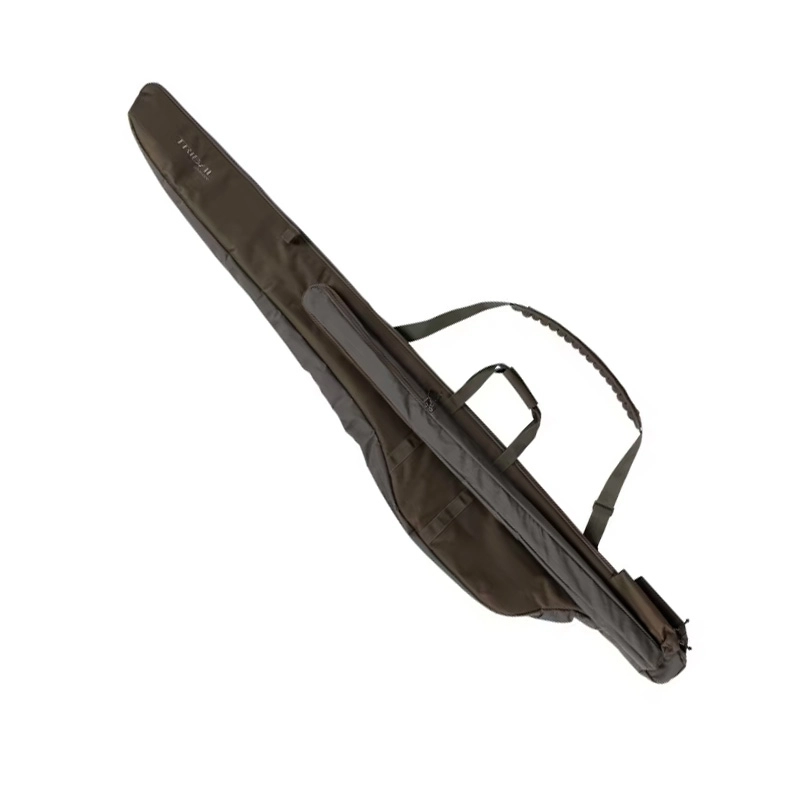 Shimano Tribal Carp 3 Rod Holdall