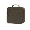 Shimano Tribal Carp Accessory Bag