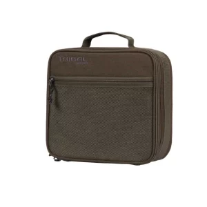 Shimano Tribal Carp Accessory Bag