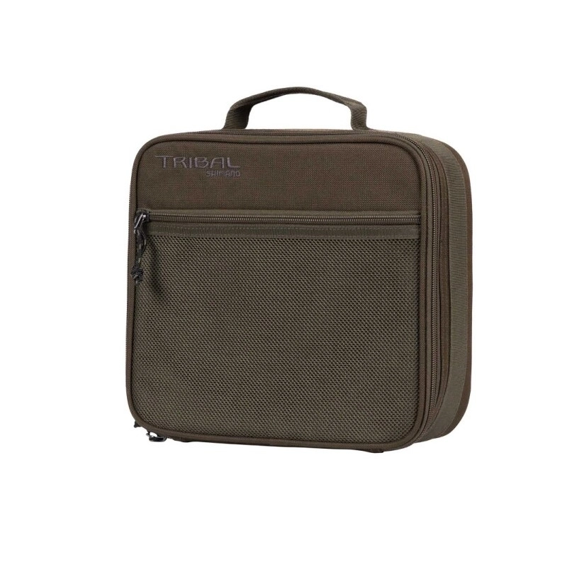 Shimano Tribal Carp Accessory Bag