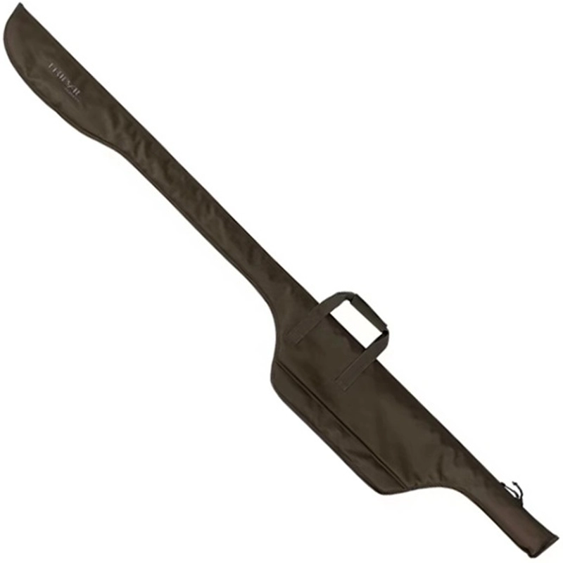 Shimano Tribal Carp Padded Sleeve