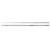 Shimano TX-B Spod Rod