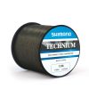 Shimano Technium A Mono 1100m Grey