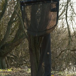 Solar Worldwide BASIC RETENTION SLING