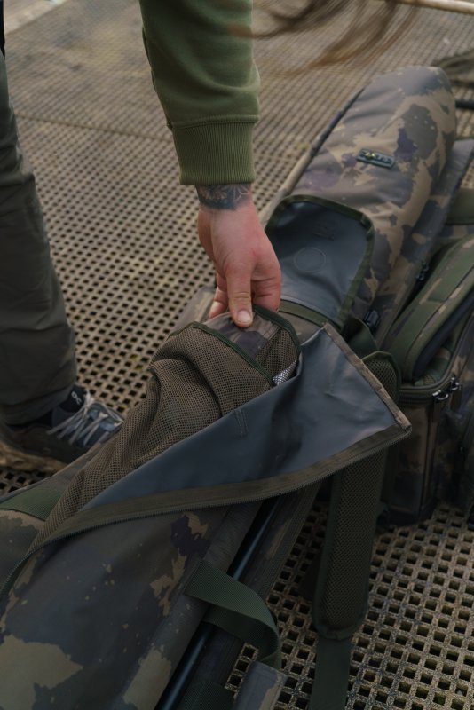 Solar Worldwide BASIC RETENTION SLING - Image 2