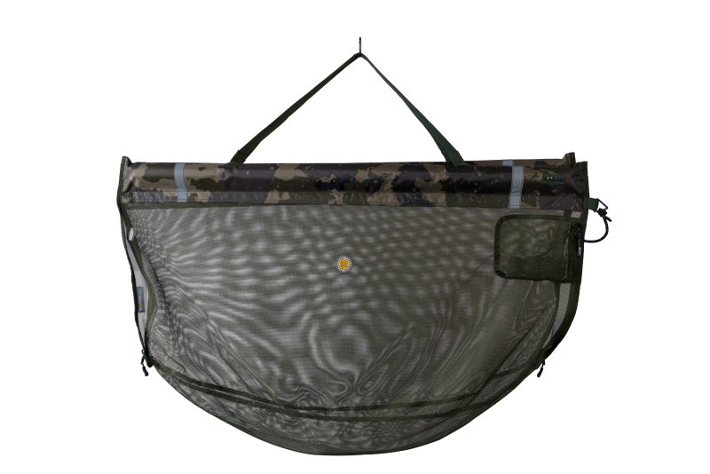 Solar Worldwide BASIC RETENTION SLING - Image 6