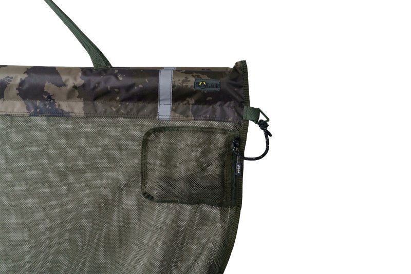 Solar Worldwide BASIC RETENTION SLING - Image 7