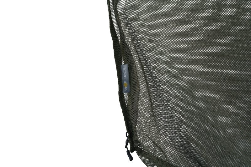 Solar Worldwide BASIC RETENTION SLING - Image 8