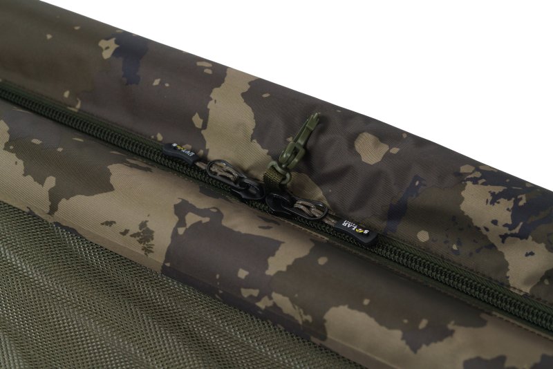 Solar Worldwide BASIC RETENTION SLING - Image 9