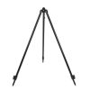 Solar WORLDWIDE WEIGH TRI-POD