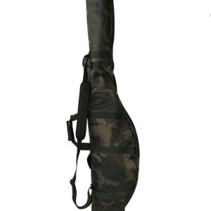 Alternative view of Solar Worldwide 3+ Rod Holdall