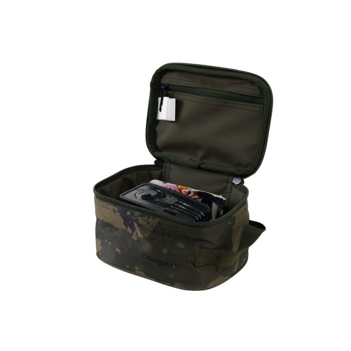 Solar Worldwide Accessory Pouch - Image 10