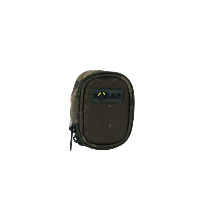 Solar Worldwide Accessory Pouch - Image 2