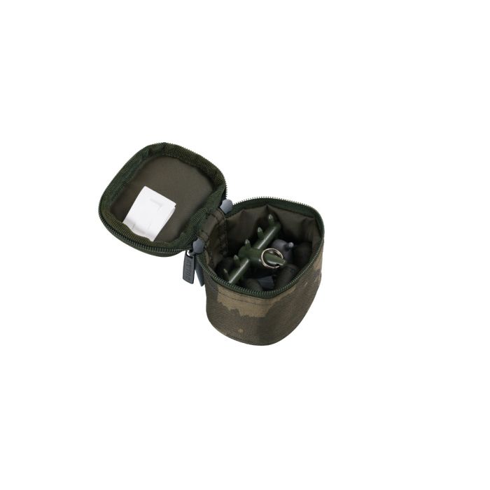 Solar Worldwide Accessory Pouch - Image 3