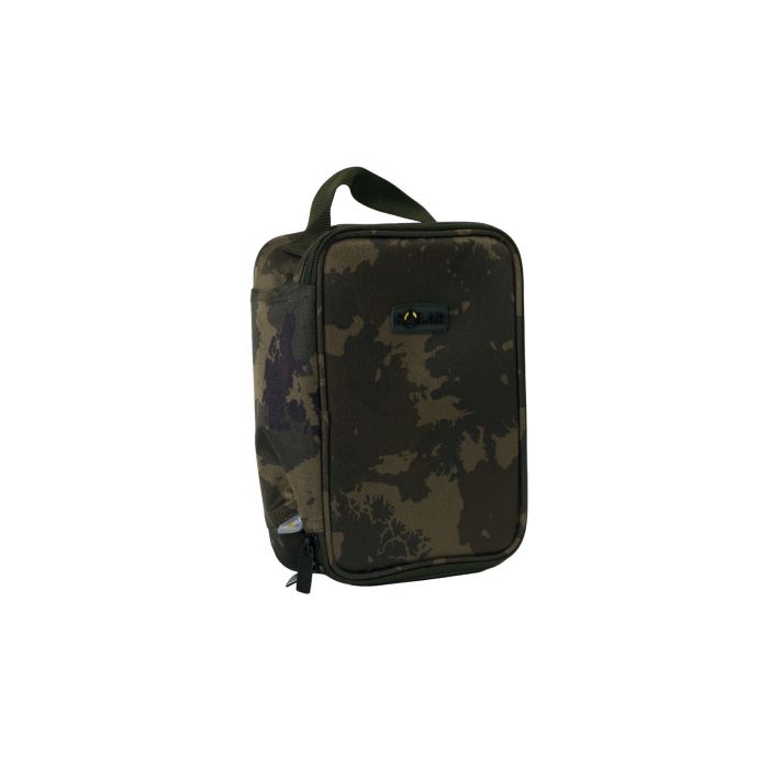 Solar Worldwide Accessory Pouch - Image 5