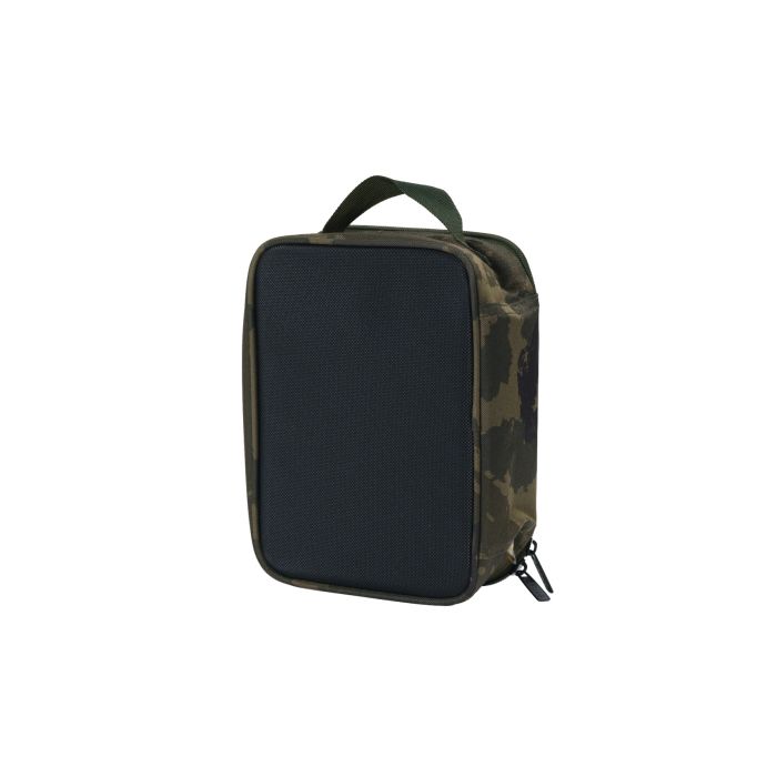 Solar Worldwide Accessory Pouch - Image 6