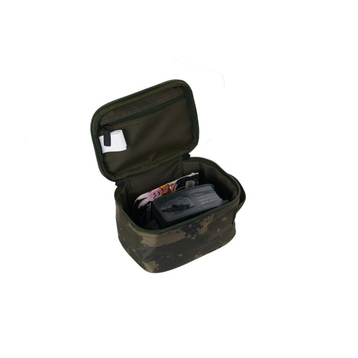 Solar Worldwide Accessory Pouch - Image 9