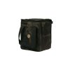 Solar Worldwide Bait "N" Cool Bag