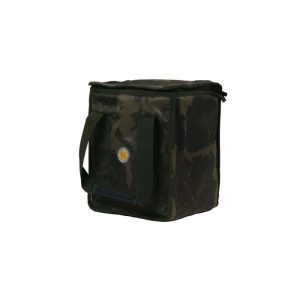 Solar Worldwide Bait "N" Cool Bag