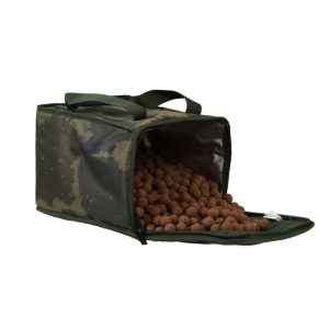 Alternative view of Solar Worldwide Bait "N" Cool Bag