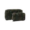 Solar Worldwide Buzz-Bar Bag