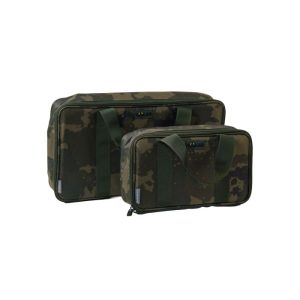Solar Worldwide Buzz-Bar Bag
