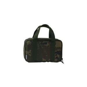 Alternative view of Solar Worldwide Buzz-Bar Bag