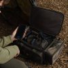 Solar Worldwide Carryall