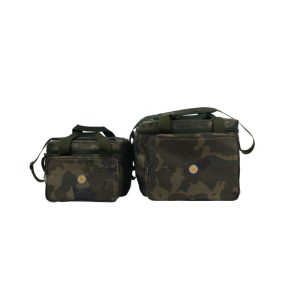 Solar Worldwide Cook "N" Cool Bag