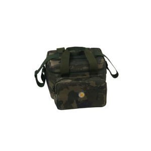 Alternative view of Solar Worldwide Cook "N" Cool Bag
